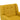 #color_yellow