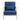 #color_dark-blue