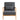 #color_dark-gray
