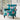 #color_pattern-blue