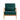 #color_dark-green