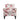 #color_pattern-white