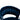 #color_navy-blue