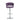 #color_purple