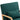 #color_dark-green