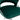 #color_dark-green
