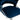 #color_navy-blue