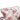 #color_pattern-white