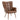 #color_brown