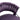 #color_purple