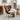 #color_reddish-brown
