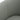 #color_light-gray