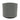 #color_light-gray