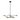 Glenarm 8- Light Dimmable Sputnik Sphere Chandelier