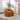 #color_rusted-orange