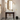 #color-brushed-nickel